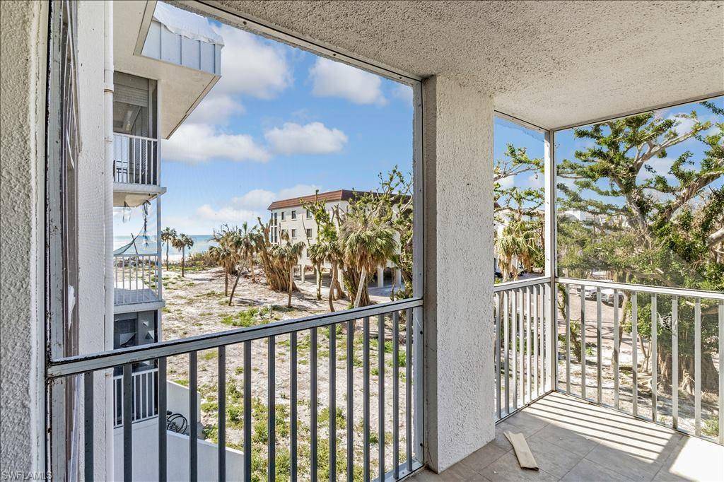 Sanibel, FL 33957,2265 W Gulf DR #340B