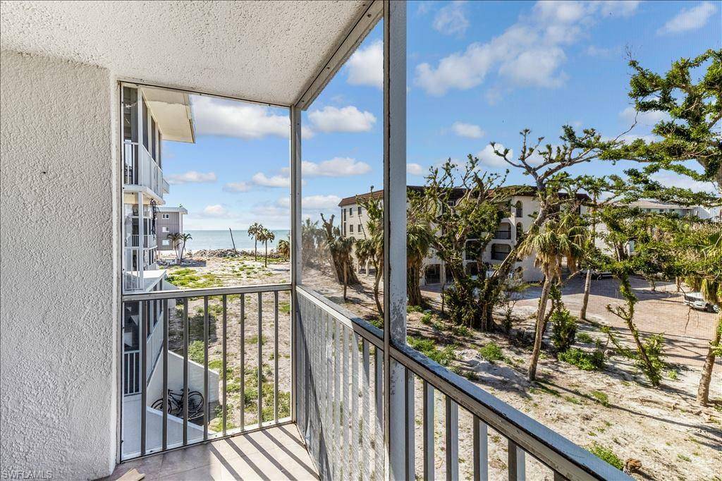 Sanibel, FL 33957,2265 W Gulf DR #340B