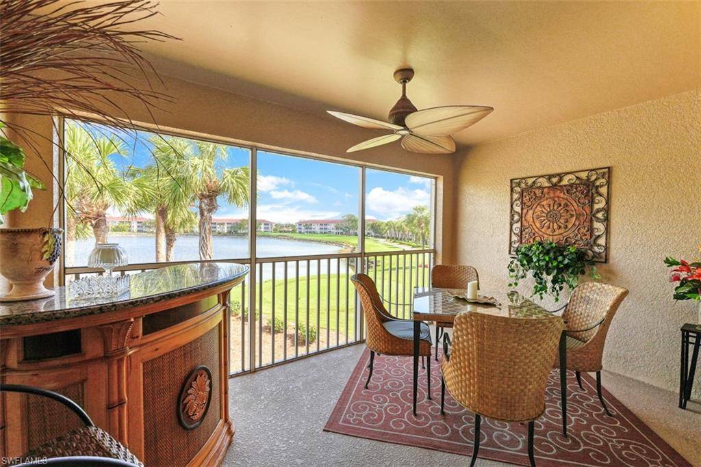 Naples, FL 34119,2780 Cypress Trace CIR #2322