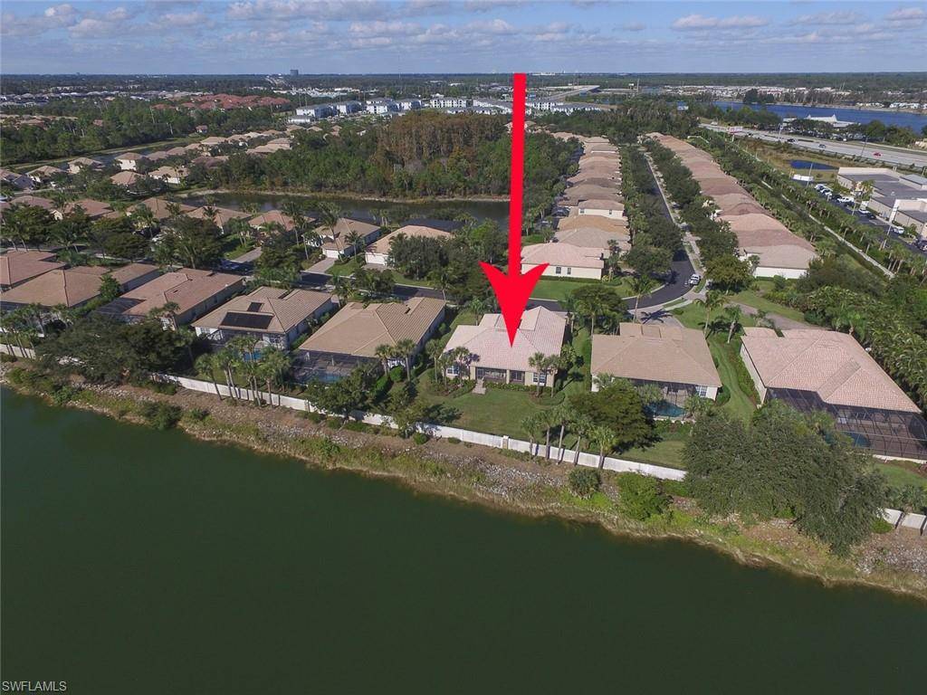 Fort Myers, FL 33908,5589 Whispering Willow WAY