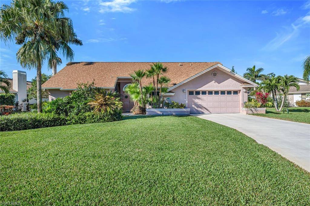 Naples, FL 34113,113 Palmetto Dunes CIR