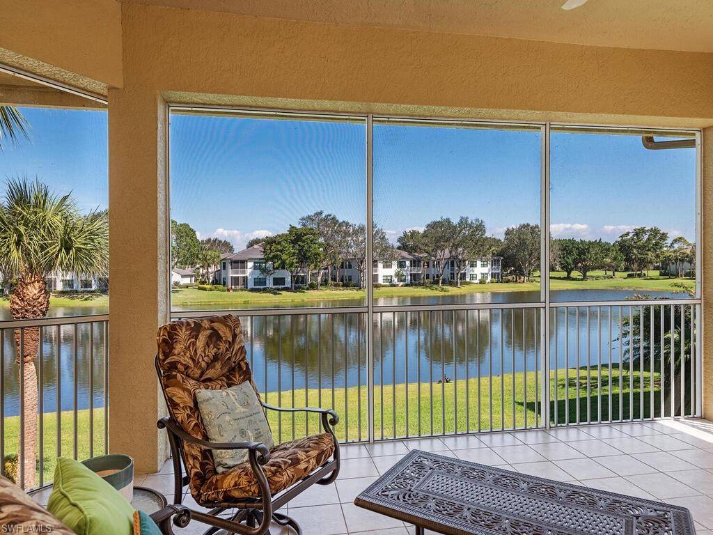 Naples, FL 34109,1875 Les Chateaux BLVD #204