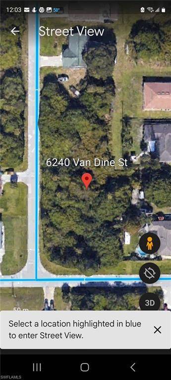 Englewood, FL 34224,6240 Van Dine ST