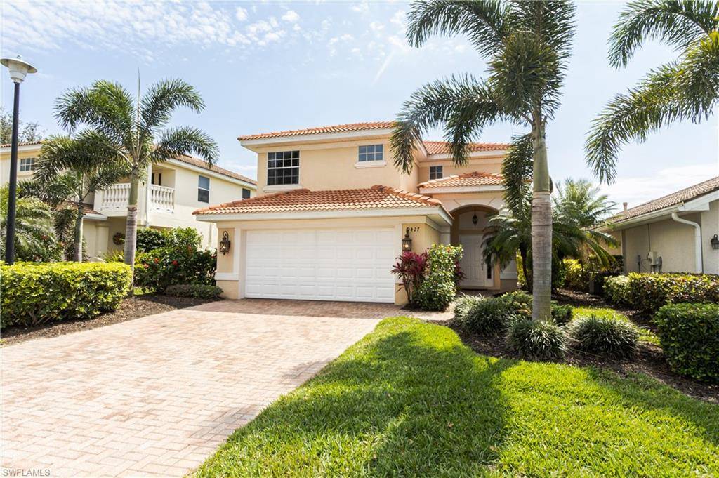 Estero, FL 33967,9427 La Bianco ST