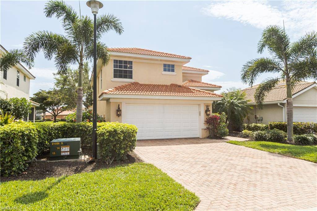 Estero, FL 33967,9427 La Bianco ST