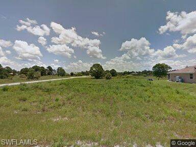 Fort Myers, FL 33913,1255 Brookpark AVE