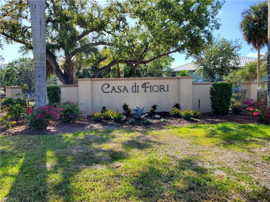 Cape Coral, FL 33909,1064 Winding Pines CIR #204