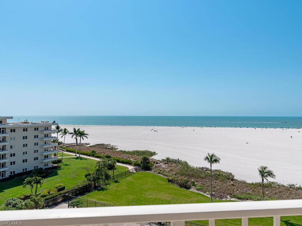 Marco Island, FL 34145,260 Seaview CT #806