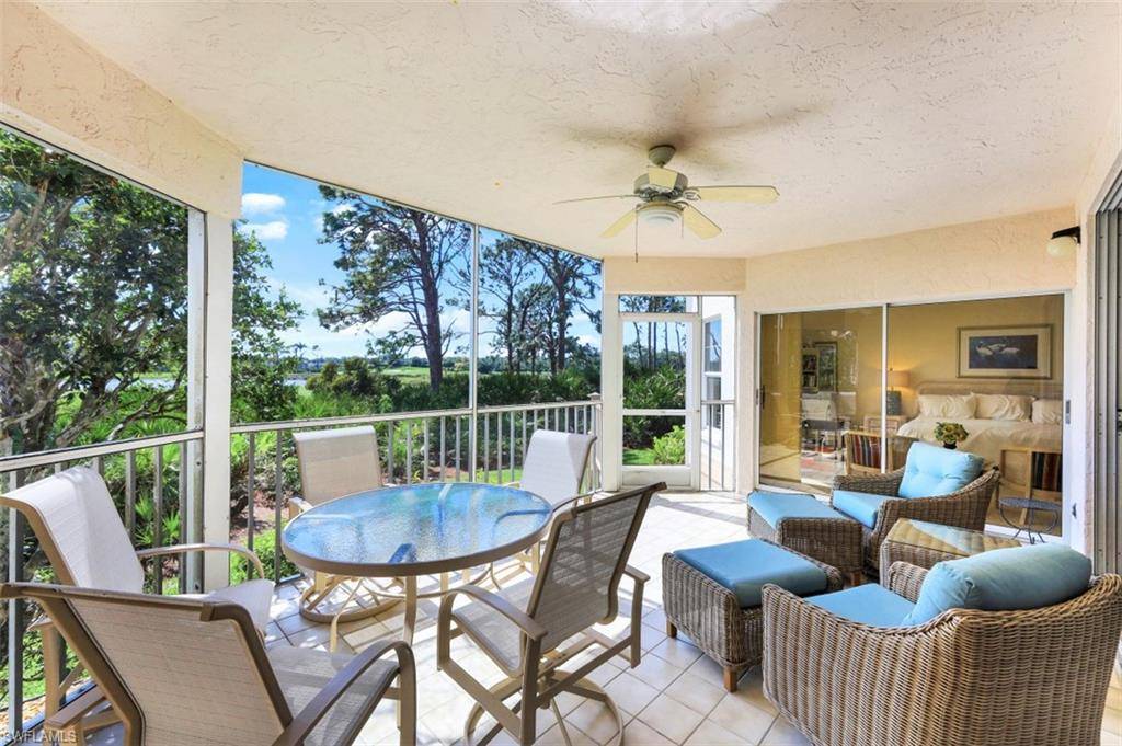 Bonita Springs, FL 34134,3321 Glen Cairn CT #102