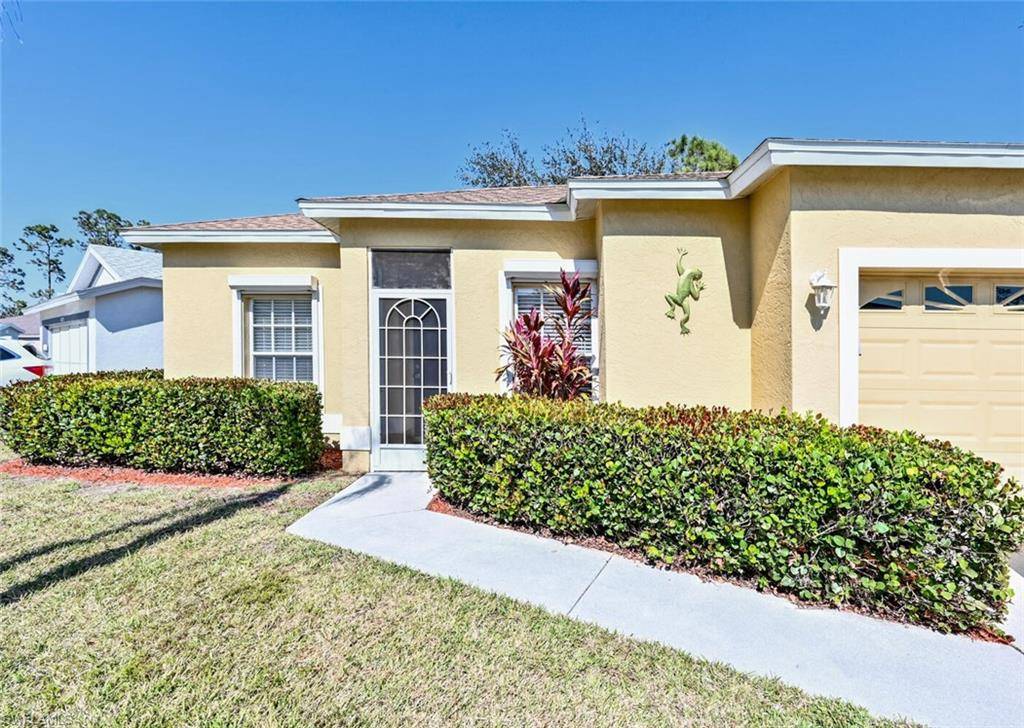 Estero, FL 33928,10729 Blue Bimini CIR