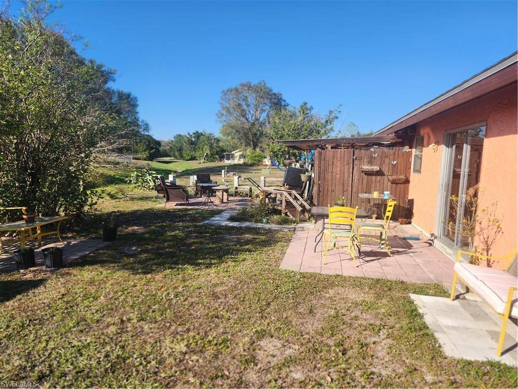 Labelle, FL 33935,2010 Lighthouse CT