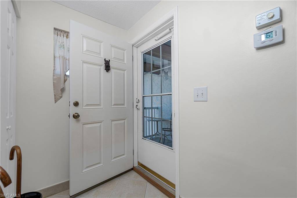 Port Charlotte, FL 33980,22375 Edgewater DR #221