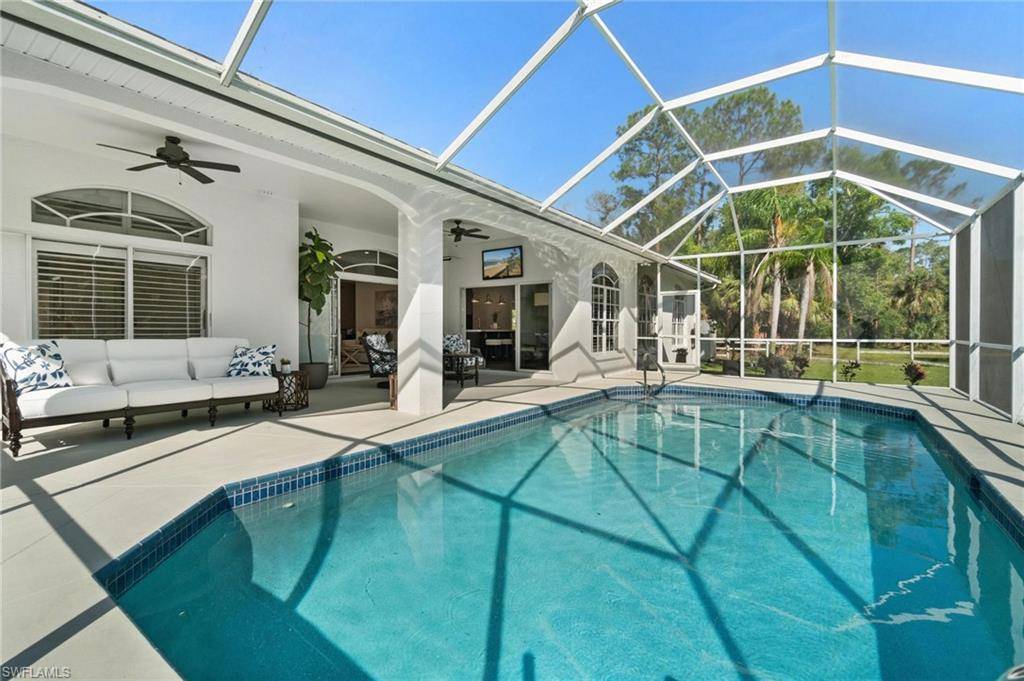 Naples, FL 34119,5860 Shady Oaks LN