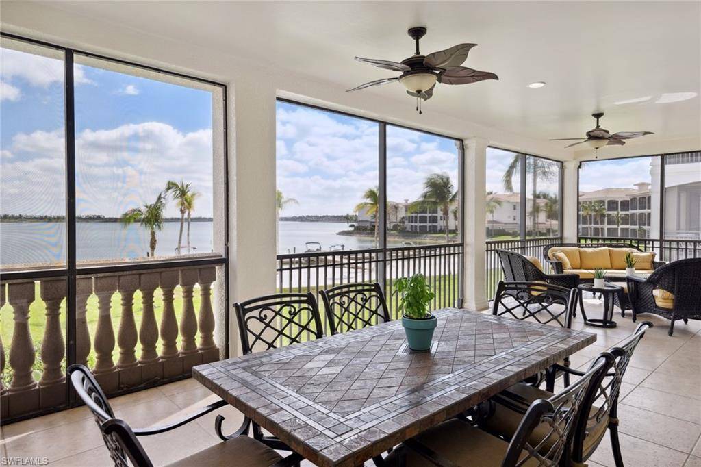 Miromar Lakes, FL 33913,17721 Via Bella Acqua CT #802