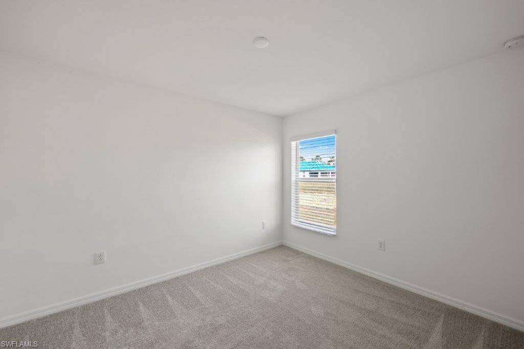 Cape Coral, FL 33909,4229 NE 22ND PL