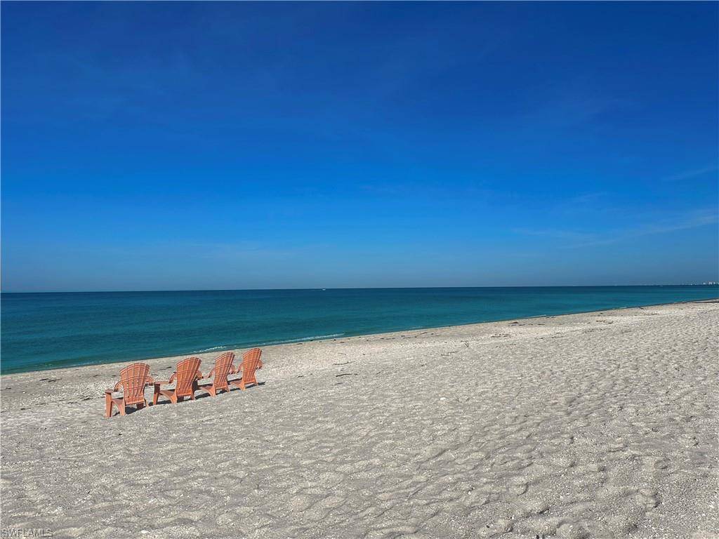 Bonita Springs, FL 34134,235 Barefoot Beach BLVD