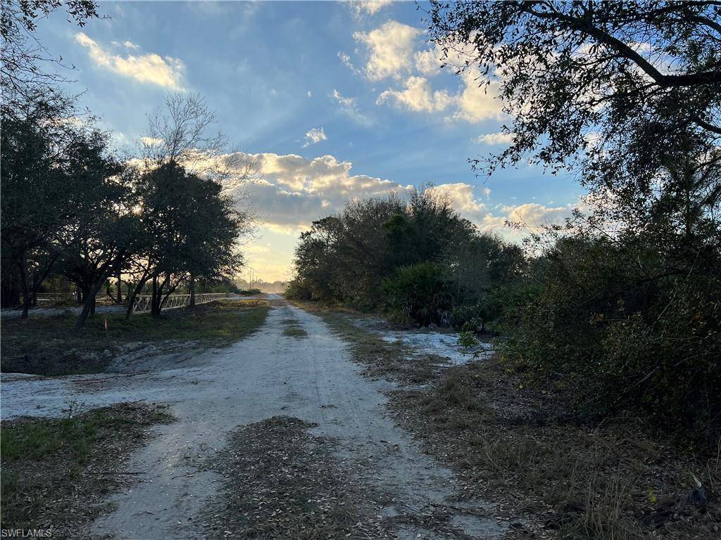 Labelle, FL 33935,7500 17th TER