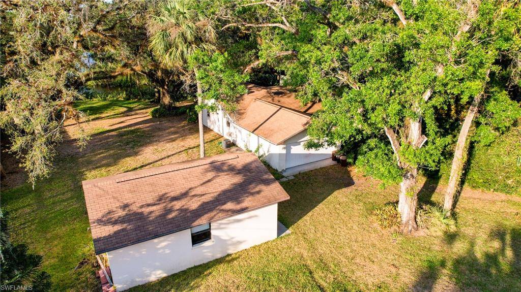 Labelle, FL 33935,3004 Fort Denaud RD