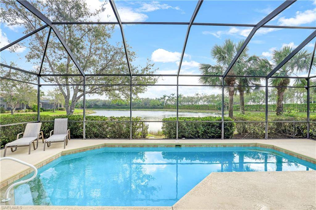 Miromar Lakes, FL 33913,9956 St Moritz DR