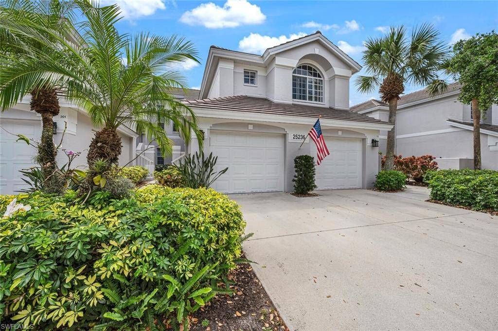 Bonita Springs, FL 34134,25236 Pelican Creek CIR #202