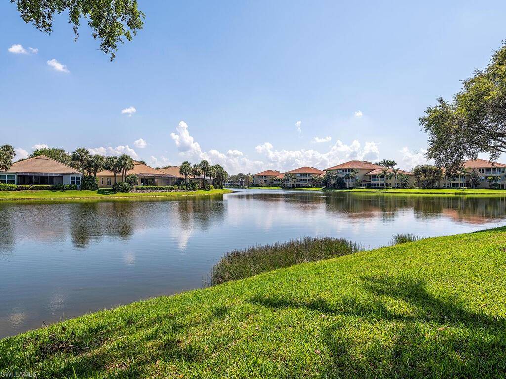 Naples, FL 34109,1856 Seville BLVD #1311