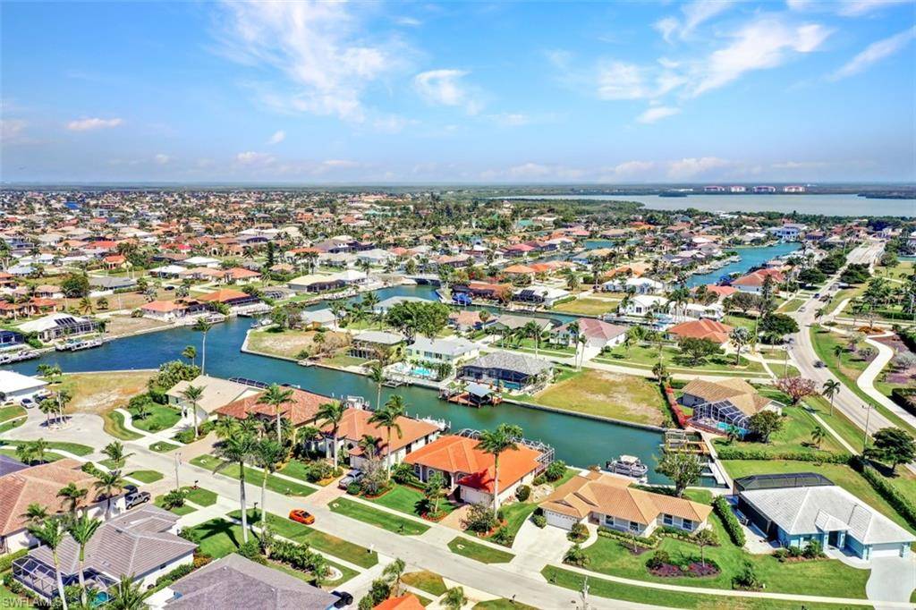 Marco Island, FL 34145,469 Persian CT