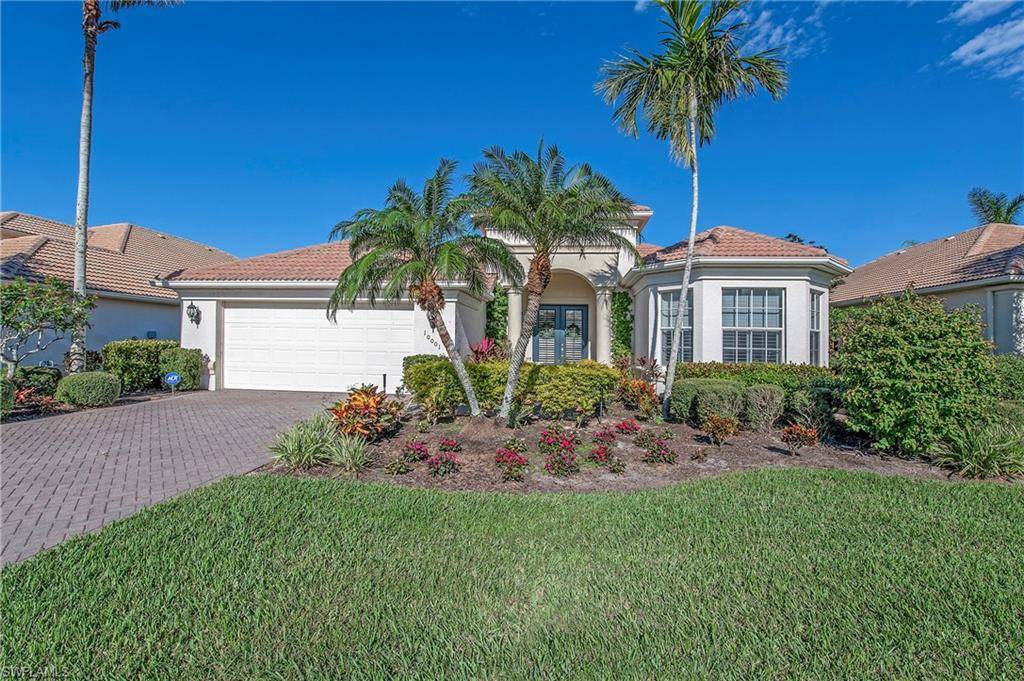 Miromar Lakes, FL 33913,10001 St Moritz DR