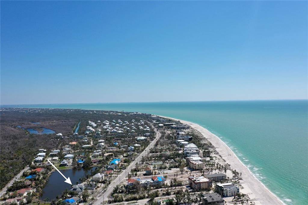 Sanibel, FL 33957,3050 W Gulf DR