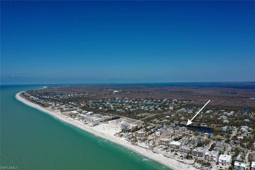 Sanibel, FL 33957,3050 W Gulf DR