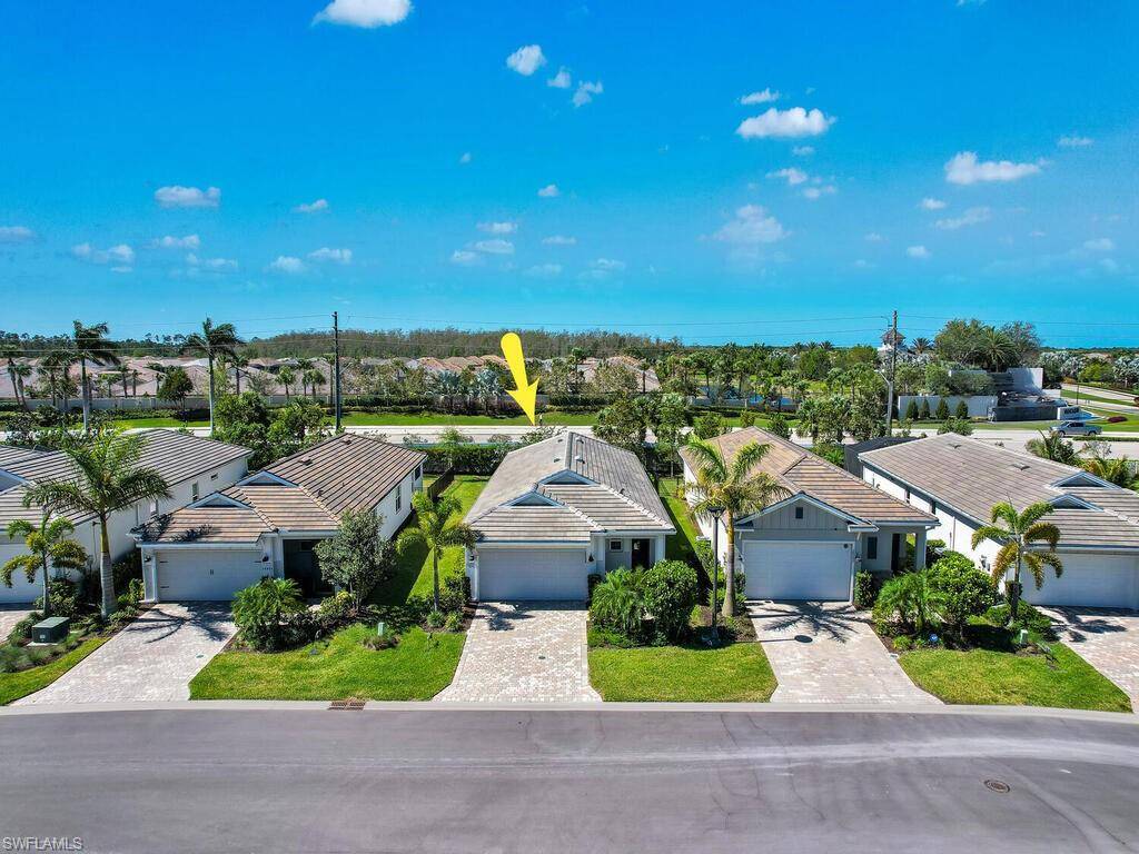 Bonita Springs, FL 34135,28499 Captiva Shell LOOP