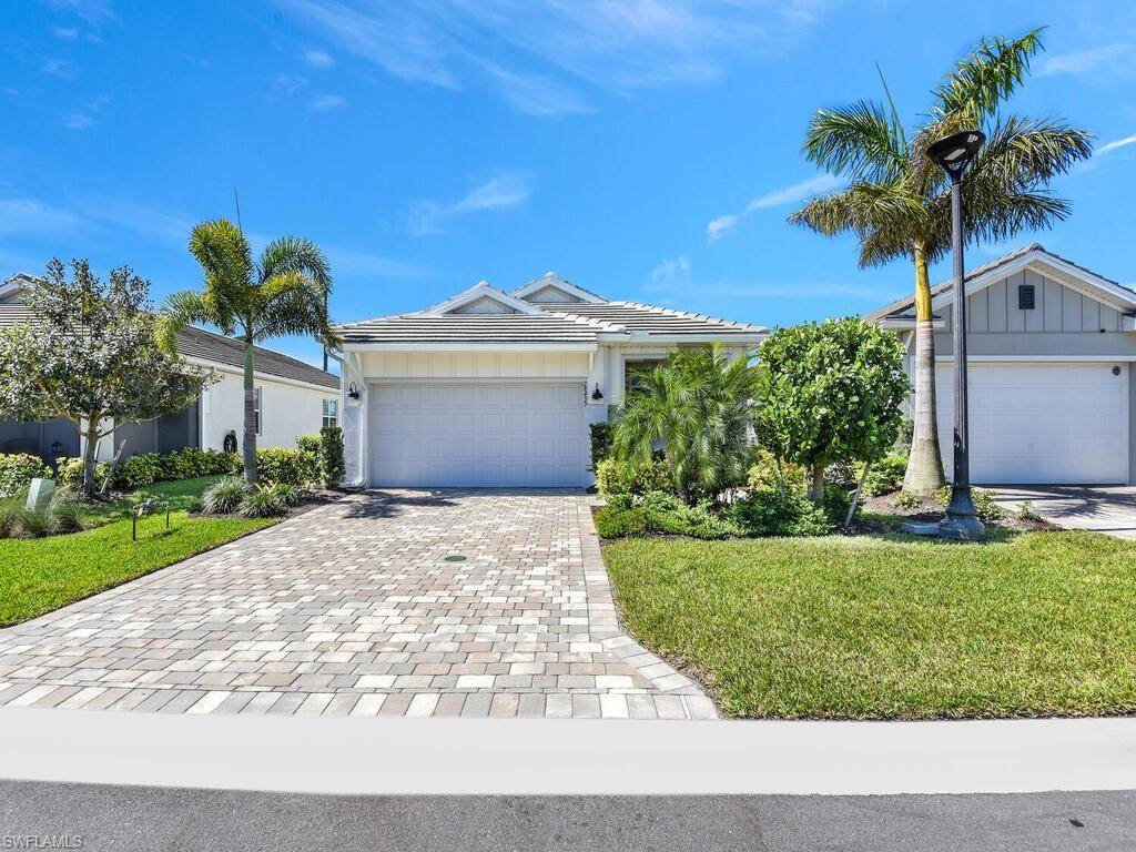 Bonita Springs, FL 34135,28499 Captiva Shell LOOP