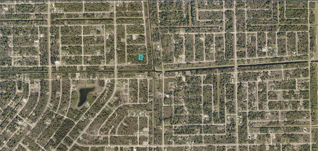 Lehigh Acres, FL 33974,1066 Beggs ST E