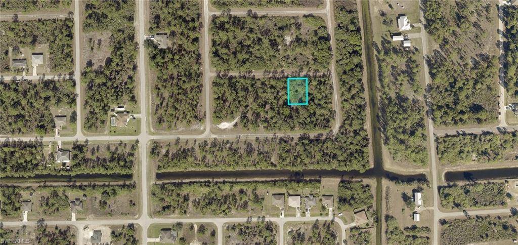 Lehigh Acres, FL 33974,1066 Beggs ST E