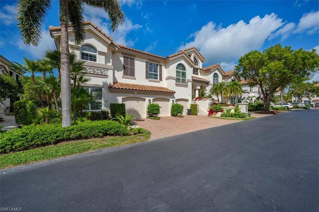 Naples, FL 34103,125 Colonade CIR