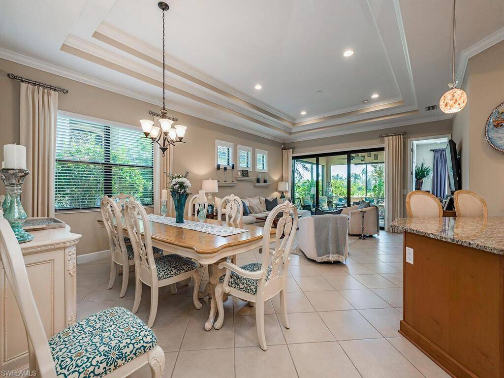 Bonita Springs, FL 34135,9446 Isla Bella CIR