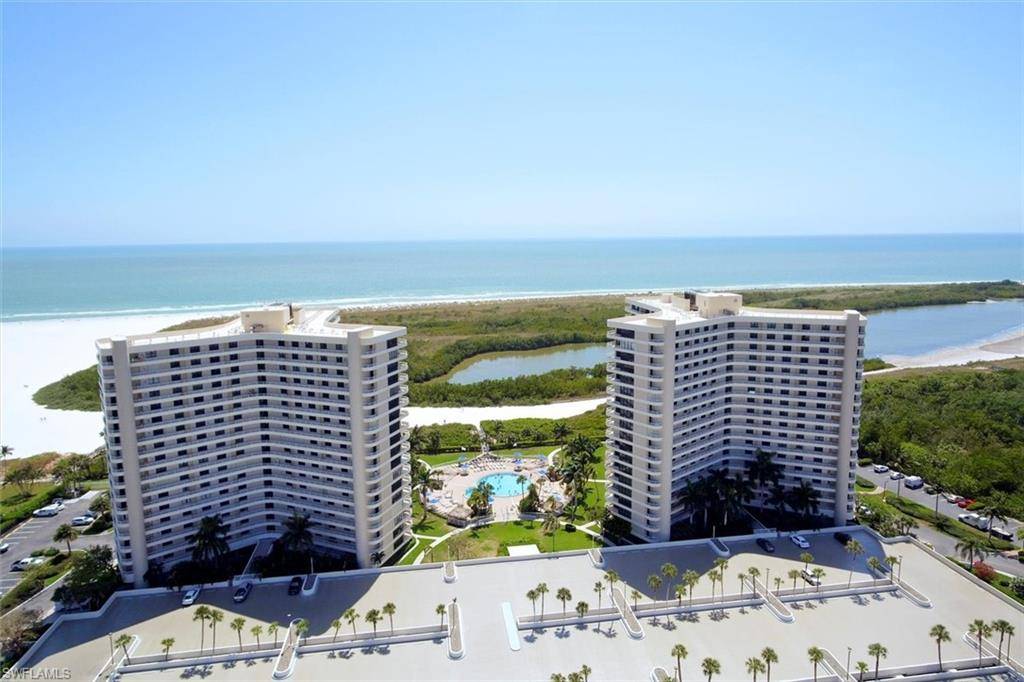 Marco Island, FL 34145,320 Seaview CT #1112