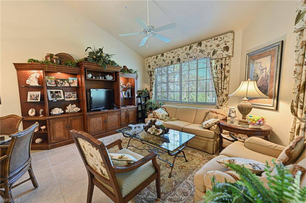 Bonita Springs, FL 34134,25130 Sandpiper Greens CT #203