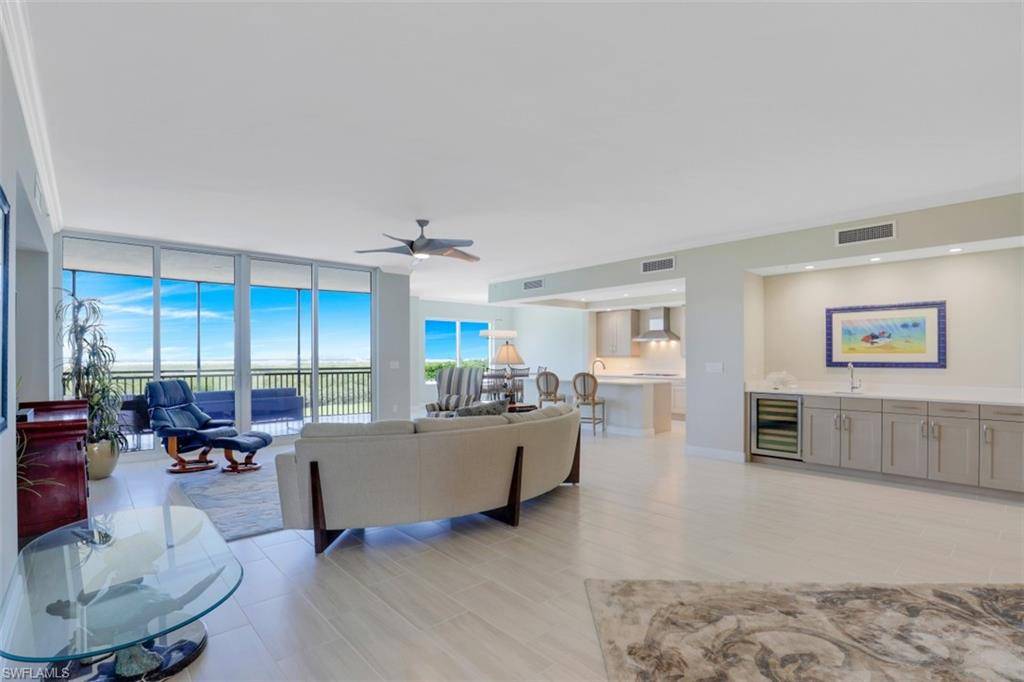 Bonita Springs, FL 34134,4800 Pelican Colony BLVD #503