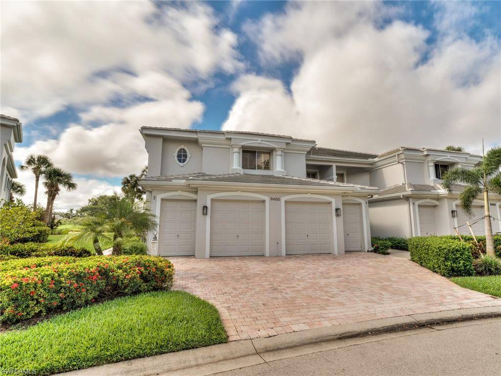 Estero, FL 33967,8466 Southbridge DR #2