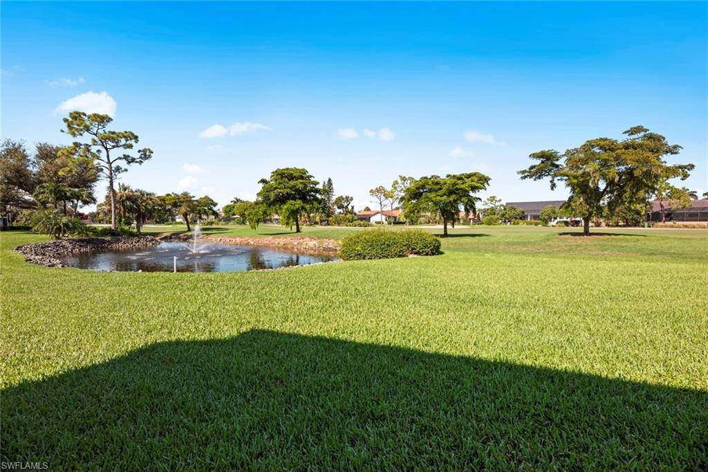 Fort Myers, FL 33908,16472 Timberlakes DR #101