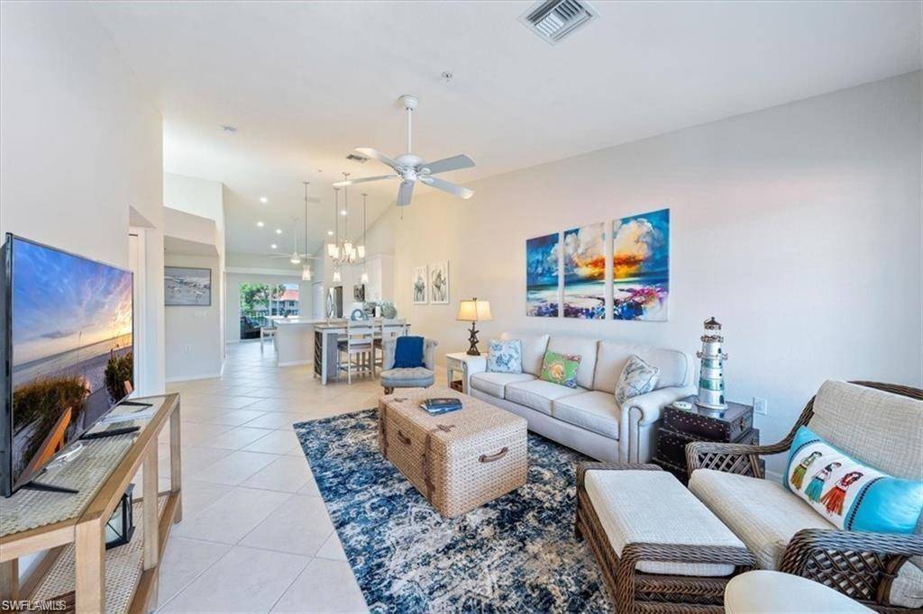 Bonita Springs, FL 34135,26700 Rosewood Pointe DR #203