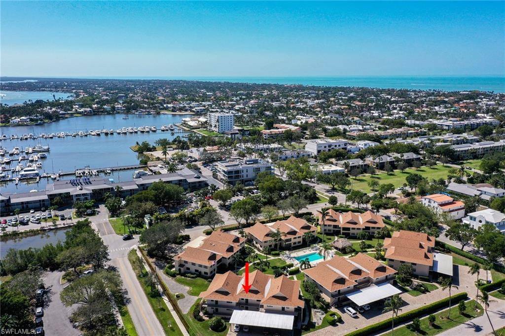 Naples, FL 34102,1100 9th ST S #F202