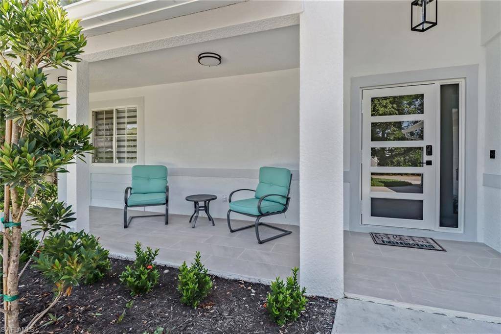 Bonita Springs, FL 34135,27141 Sun Aqua LN