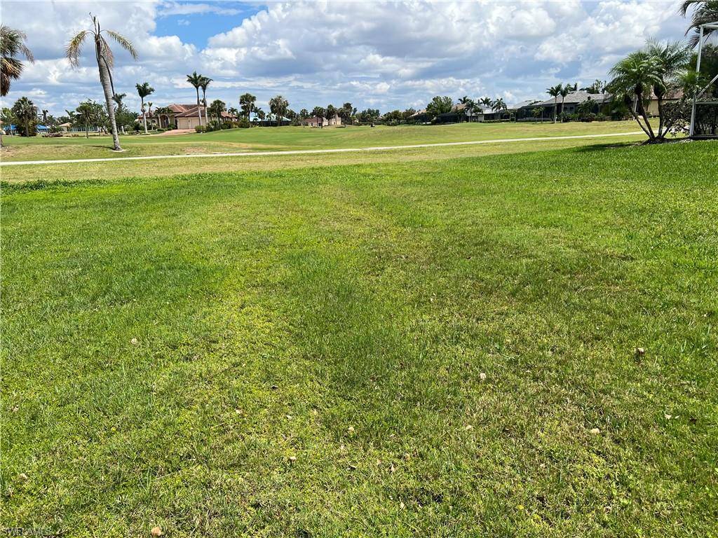 Cape Coral, FL 33991,11650 Royal Tee CIR