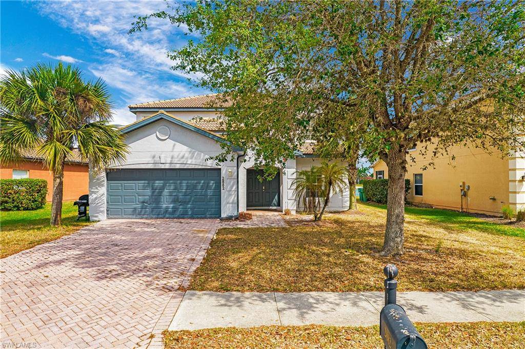 Naples, FL 34120,2882 Inlet Cove LN W