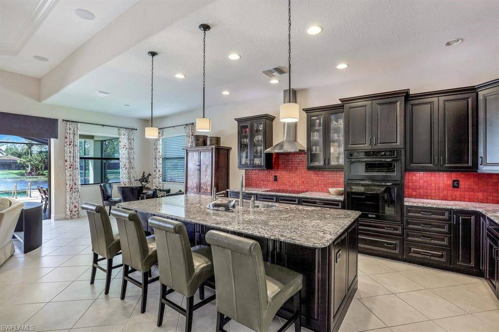 Bonita Springs, FL 34135,9920 CASABELLA WAY