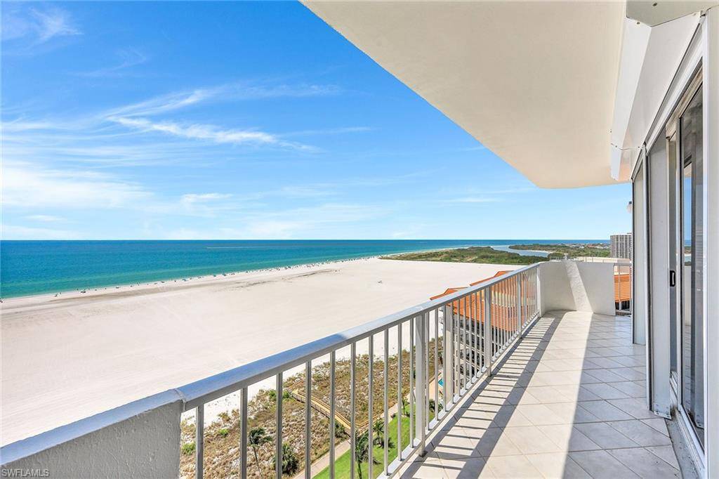 Marco Island, FL 34145,140 Seaview CT #1705N