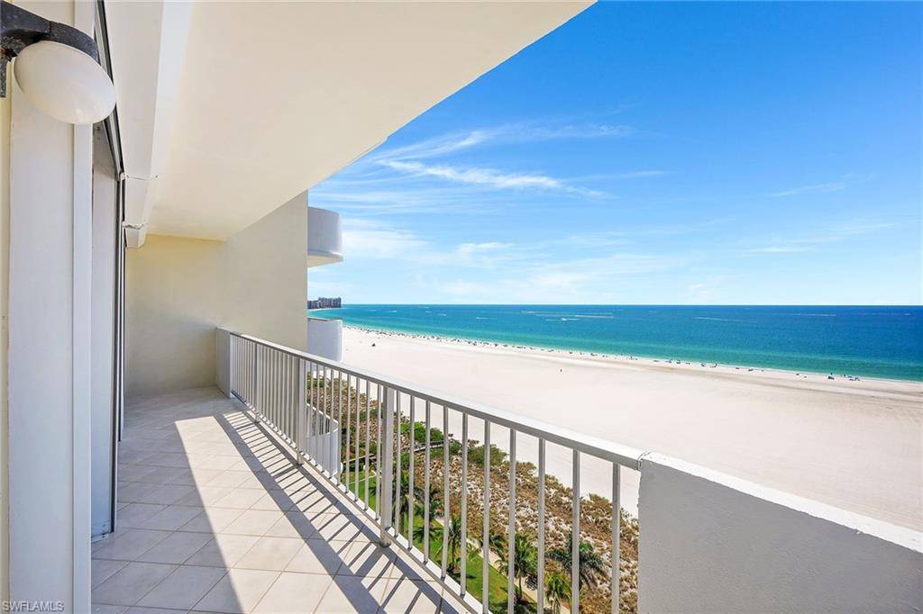 Marco Island, FL 34145,140 Seaview CT #1705N