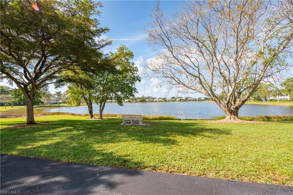 Naples, FL 34112,3092 Kings Lake BLVD #7578