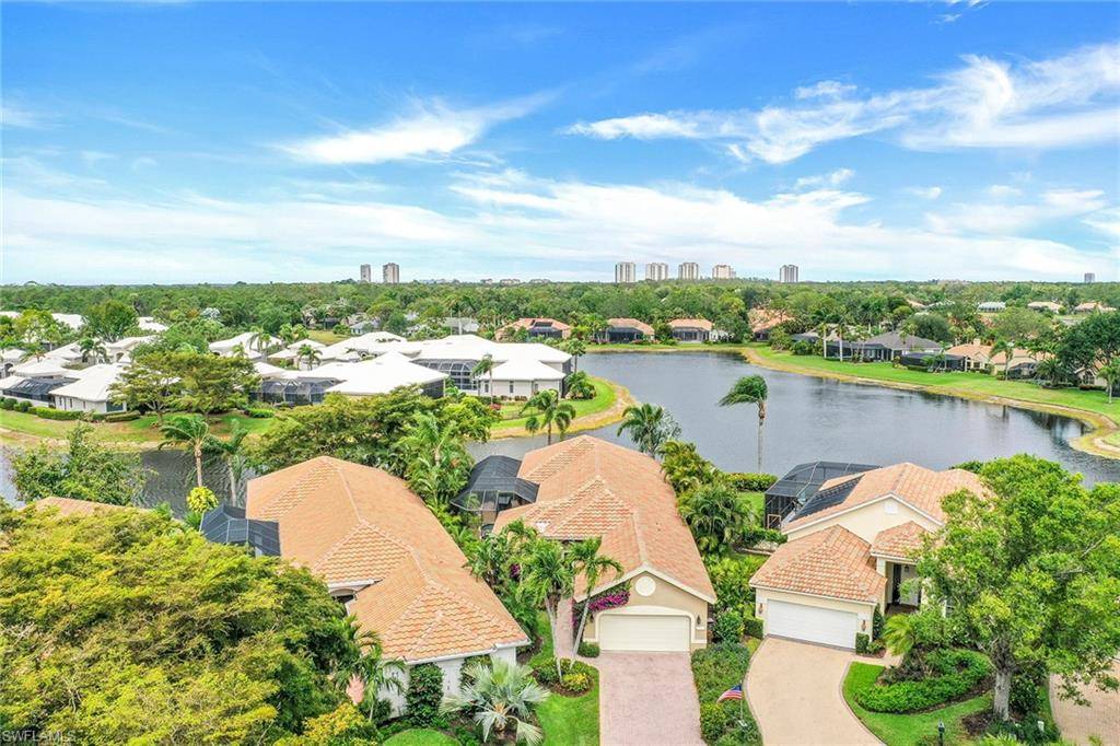 Bonita Springs, FL 34134,25010 Pinewater CV